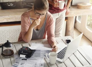 Где взять кредит с очень плохой кредитной историей