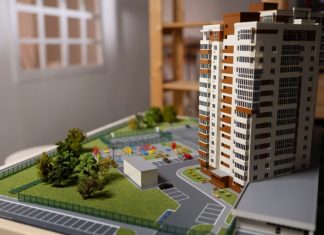 Покупка квартиры у застройщика: выгода или риск?