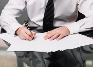 Сертификация МЧС: гарантия безопасности вашего объекта