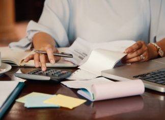 Пошлины и налоги на импорт товаров в Россию