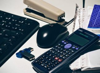 1С:Управление компанией и основные особенности программы