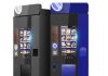 Кофейные автоматы нового поколения: эволюция удобства