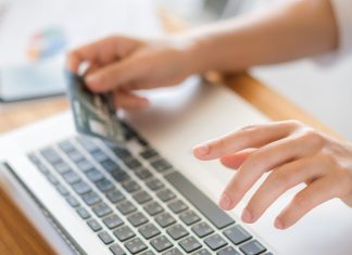 Как получить займ без паспорта на карту быстро