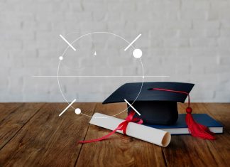 Повышение квалификации по АВА-терапии: открывая мир поведения