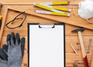 Взлет рабочих профессий: новые возможности в эпоху технологий