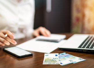 Как избавиться от всех микрозаймов