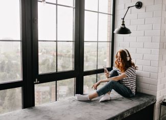 Секреты долговечности: как выбрать и ухаживать за окнами ПВХ