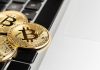 Bitcoin: что важно знать о покупке криптовалюты