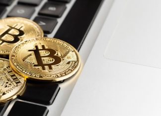 Bitcoin: что важно знать о покупке криптовалюты