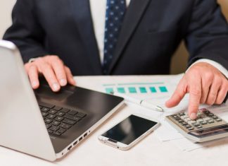 Корпоративные тарифы: особенности, преимущества, критерии выбора