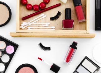 Почему выгодно заказывать профессиональную косметику через контрактного производителя?