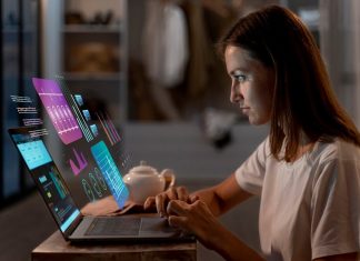 Владельцы какого бизнеса часто заказывают разработку сайтов?