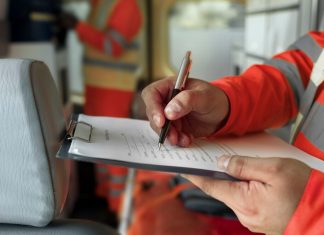 Раскрытие тайн огня: пожарная экспертиза в современном мире