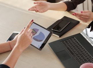 Телеграм-маркетинг: секреты эффективной рекламы для роста вашего бизнеса