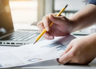 Что собой представляет система ЕГАИС