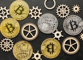 Выбор надежной криптобиржи: ориентиры для начинающих