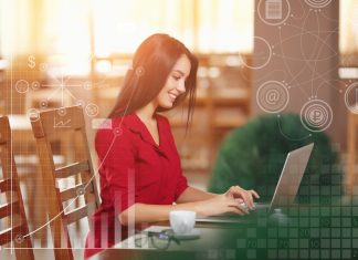 Бесплатный хостинг для малого бизнеса как идеальный старт для вашего проекта