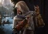 Безопасная загрузка игр Assassin’s Creed: альтернатива торрентам