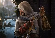 Безопасная загрузка игр Assassin’s Creed: альтернатива торрентам