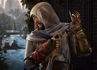 Безопасная загрузка игр Assassin’s Creed: альтернатива торрентам