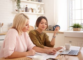 Как быстрее погасить долги по кредитам и займам: руководство к действию