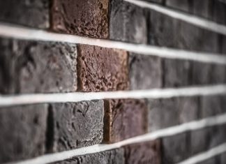 Облицовочный камень: крепость и красота для вашего дома