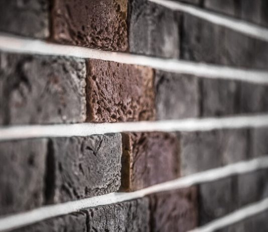 Облицовочный камень: крепость и красота для вашего дома