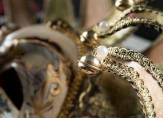 Барокко: торжество эмоций в пискусстве