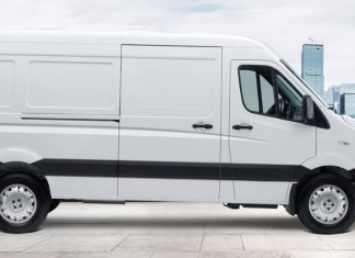 Соллерс: нвый курс развития грузового автопрома России