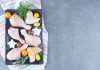 Курица для шаурмы: как правильно хранить и обрабатывать?