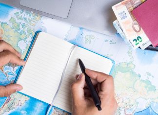 Открытие зарубежных счетов: взвешиваем плюсы и минусы