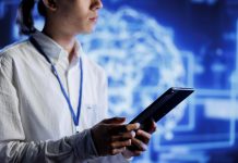 Центр авиакосмической медицины и технологий (ЦАМТ): передовые решения для здоровья