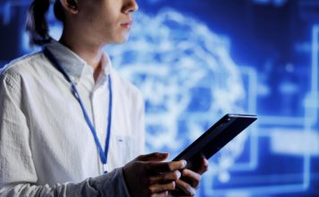 Центр авиакосмической медицины и технологий (ЦАМТ): передовые решения для здоровья