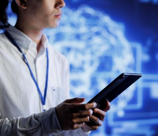 Центр авиакосмической медицины и технологий (ЦАМТ): передовые решения для здоровья