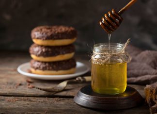 Как выбрать надёжного поставщика мёда для бизнеса