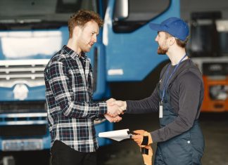 Как выбрать лучшее ПО для грузоперевозок: факторы и рекомендации