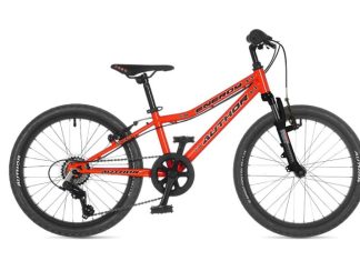 Почему выбирают велосипеды Author: особенности и цены