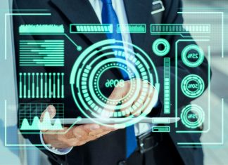 Автоматизация холдингов: путь к эффективному управлению и росту