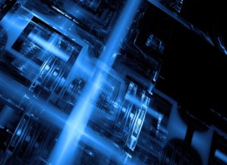 Разгадайте потенциал: IP-телефония от Grandstream