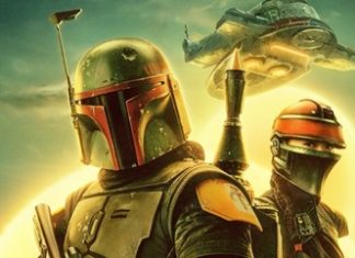 Космическая Одиссея: за гранью реальности и жанров