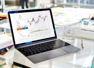 Бинарные опционы: разгадка сложного мира высокорискованных инвестиций