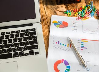 Google-услуги для бизнеса: аккаунты, доступы и преимущества