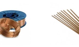 Бронзовый прокат: от древних украшений к современным технологиям