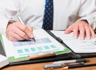 Оптимизация оценки вклада в уставной капитал: новые горизонты