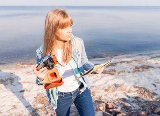 Секреты незабываемого путешествия: как опыт гида превращает поездку в приключение