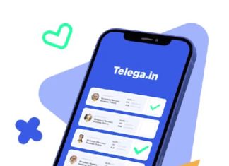 Биржи Telegram-каналов: эффективный инструмент рекламы или ловушка для новичков