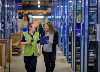 Как выбрать поставщика электротехнического оборудования?