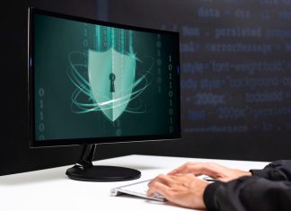 Защита данных: от паники к проактивной безопасности