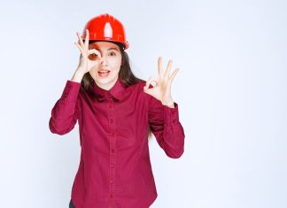 Основные меры пожарной безопасности на рабочем месте: как предотвратить чрезвычайные ситуации