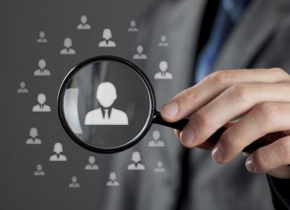 Как выбрать рекламное агентство: 7 ключевых критериев